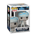 Tron 1982 Kevin Flynn Pop! Vinyl