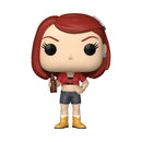 The Office Meredith Pop! Vinyl