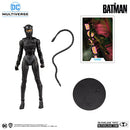 The Batman Catwoman 7" Figure