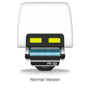 Wall-E Mo Pop! Vinyl Chase Ships 1 in 6