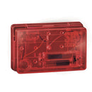 4M KidzLabs Spy Science Intruder Alarm