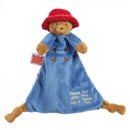 Paddington Bear Comfort -huopa 21cm