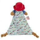 Paddington Bear Comfort -huopa 21cm