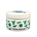 Disney pyöreä koriste laatikko