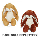 Little Floppy Nibble Bunny (Medium)