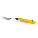 Ammo Mig Drop Shape -palettiveitsellä