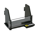 Ammo MIG -modulaariset hyllyt jakajalla