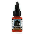 Monument Pro Acryl Paint 22ml (läpinäkyvä)