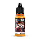 Vallejo Game Colour Xpress Colour 18mL