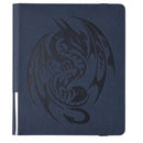 Dragon Shield Card Codex 360