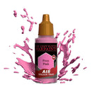 Armeijan maalari Warpaints Air Akryylimaali 18ml
