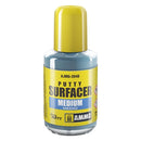 Ammo, kirjoittanut Mig kitti