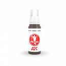 AK Interactive 3Gen Waffen Figures Acrylic 17ml