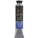 Asteikko 75 Scalecolor Artist Paint 20ml (sininen)