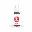 AK Interactive 3Gen Dark Figures Akryl 17 ml