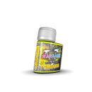 AK Interaktiivinen fluori -emali nestemäiset pigmentit 35 ml