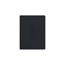 Raskas peli RNG Dicebox Max