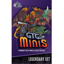 GTG Minis -sarja