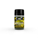 AK Interaktiv struktur 35 ml