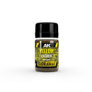 AK Interaktiv struktur 35 ml