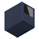 Heavy Play RFG 133 DS Deckbox