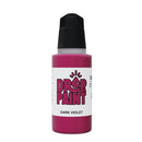 Scale 75 Drop and Paints Acrylic Paint 17mL (Violet)