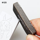 Godhand Kamiyasu Sanding Stick (5mm)