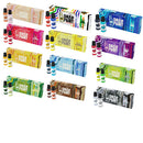 Scale 75 Drop and Paints Paint Set