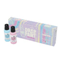 Scale 75 Drop and Paints Paint Set