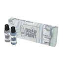 Scale 75 Drop and Paints Paint Set