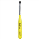Godhand Brushwork Short Non-Foaming Brush