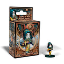 Scale 75 The Smog Riders Figure 35mm
