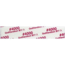 Godhand MIGAKI Kamiyasu Sanding Stick (2mm)