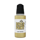 Scale 75 Drop and Paints Acrylic Paint 17mL (Brass)