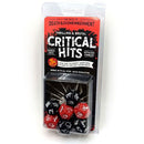 The Dice of Death and Dismemberment Dice Set