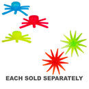 Aqua World Sticky Splat