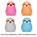 Pullie Pal Stretch Toy (1 st slumpmässig stil)