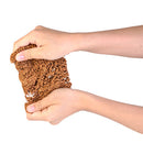 Eco-Friendly Dino Squishy Foam Toy (1pc Random)