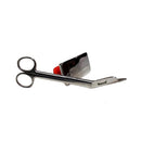 Morgan Corner Man Kit