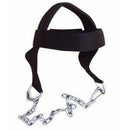 Morgan Headlifting Belt