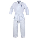 Kyokushinkai Poly-Cotton Uniform 8oz