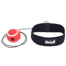 Morgan Portable Reflex Trainer
