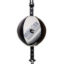Morgan Aventus Target Floor to Ceiling Ball