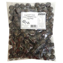 Premium Dark Chocolate Rally