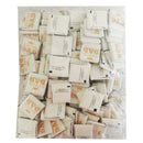 Isien päivä belgialainen suklaa