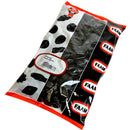 Faam Dropmuis Mice 1kg