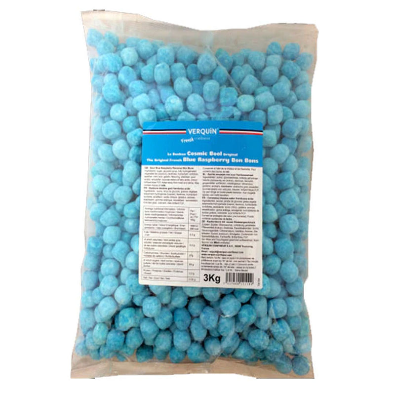 Verquin/Kingsway Bon Bons 3kg