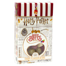 Harry Potter Bertie Botts