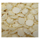 Mukautetut suklaanpunaiset pyörteet 8 kg