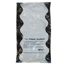 K&H hollantilainen lakritsi 1kg